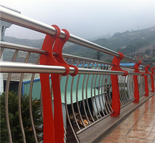 1710744124775781.jpg 53.jpg