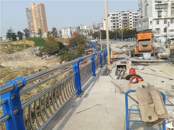 1710744144209793.jpg 73.jpg