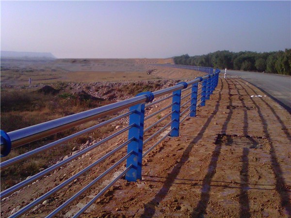 1711783121201691.jpg 48.jpg